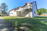 1309 Livingston Street - Photo 32