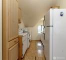 1309 Livingston Street - Photo 34