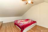 1309 Livingston Street - Photo 37