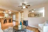 1309 Livingston Street - Photo 5
