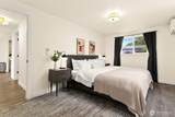 2802 Orcas Street - Photo 12