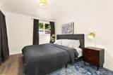 2802 Orcas Street - Photo 13
