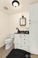 2802 Orcas Street - Photo 14