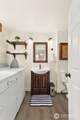 2802 Orcas Street - Photo 15