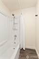 2802 Orcas Street - Photo 16