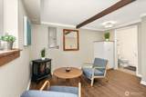 2802 Orcas Street - Photo 17