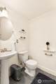 2802 Orcas Street - Photo 18