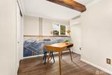 2802 Orcas Street - Photo 19