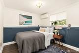 2802 Orcas Street - Photo 20