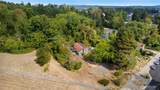 2802 Orcas Street - Photo 3