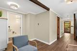 2802 Orcas Street - Photo 21