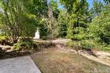 2802 Orcas Street - Photo 22