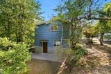 2802 Orcas Street - Photo 23