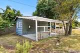 2802 Orcas Street - Photo 24