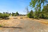 2802 Orcas Street - Photo 25