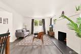 2802 Orcas Street - Photo 4