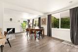 2802 Orcas Street - Photo 6