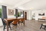 2802 Orcas Street - Photo 7