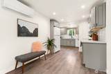 2802 Orcas Street - Photo 8