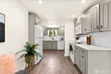 2802 Orcas Street - Photo 9