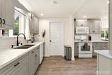 2802 Orcas Street - Photo 10