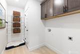 32397 Vine Avenue - Photo 22