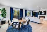 32397 Vine Avenue - Photo 9