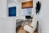 32397 Vine Avenue - Photo 10