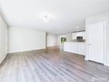 19233 25th Place - Photo 13