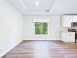 19233 25th Place - Photo 14