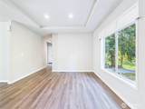 19233 25th Place - Photo 15