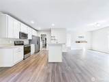 19233 25th Place - Photo 16