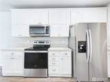 19233 25th Place - Photo 17