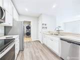 19233 25th Place - Photo 18