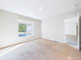 19233 25th Place - Photo 19
