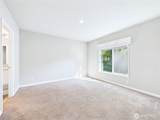 19233 25th Place - Photo 20