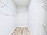 19233 25th Place - Photo 21