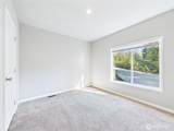 19233 25th Place - Photo 24