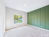 19233 25th Place - Photo 25