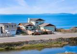 2597 West Beach Road - Photo 1