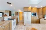 2597 West Beach Road - Photo 11