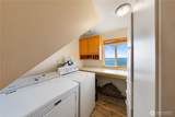 2597 West Beach Road - Photo 13