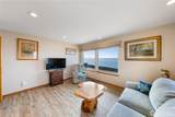 2597 West Beach Road - Photo 14