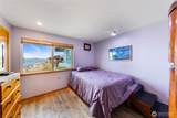 2597 West Beach Road - Photo 15