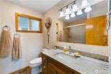 2597 West Beach Road - Photo 16