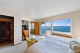 2597 West Beach Road - Photo 18