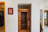 2597 West Beach Road - Photo 19