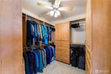 2597 West Beach Road - Photo 20