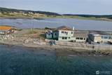 2597 West Beach Road - Photo 3