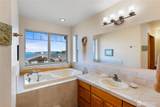 2597 West Beach Road - Photo 21